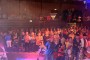 Thumbs/tn_Seniorenmiddag 2016 328.jpg